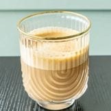 Cortadito.